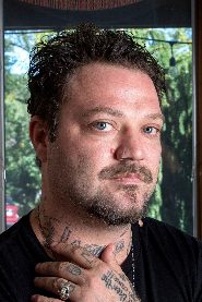 Bam Margera