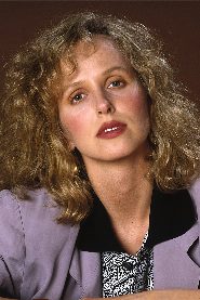 Kim Greist