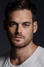 Gal Amitai