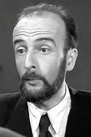 Max Desrau biography, age and filmography