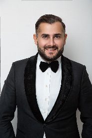 Murad Arif