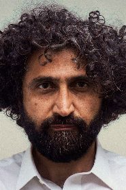 Alireza Khatami biography, age and filmography