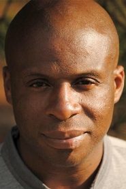 Derek Ezenagu biography, age and filmography
