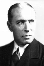 Frank Elliott biography, age and filmography