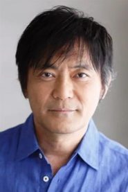 Ikkei Watanabe