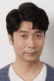 Go Gyeong-man