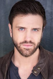 Derek Krantz