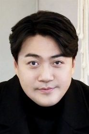 Choi Kwang-je