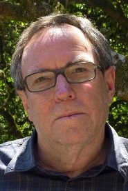 Tom Johnson biography, age and filmography