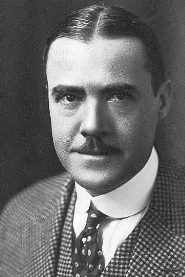 Richard Neill biography, age and filmography