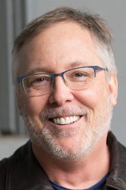 Doug Hemphill biography, age and filmography