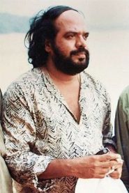 Bharathan biography, age and filmography