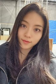 Luna Fujimoto biography, age and filmography