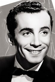 Al Martino