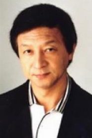 Takashi Taniguchi