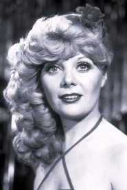 Sheila White