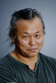 Kim Ki-duk biography, age and filmography