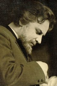 Boris Belousov