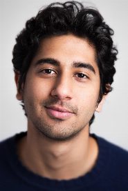 Vihaan Samat