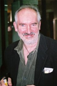 Alan Lee biography, age and filmography