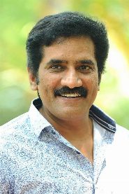 Rao Ramesh