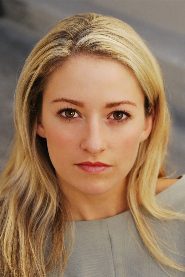Olivia Hamilton biography, age and filmography