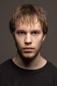 Kristjan Taska