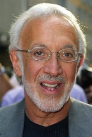 Stan Winston biography, age and filmography