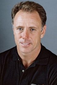 Scott Wilder biography, age and filmography