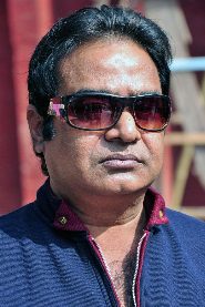 Ali Raj biography, age and filmography
