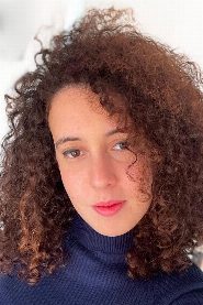 Alia Ben Hida biography, age and filmography