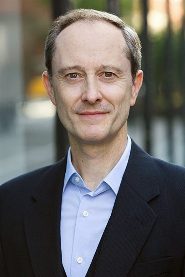 Andrew Sellon