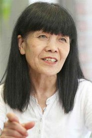 Yoko Ran