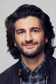 Amir K biography, age and filmography