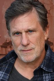 Steve Monarque