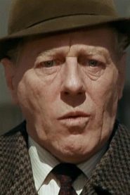 Ole Monty biography, age and filmography