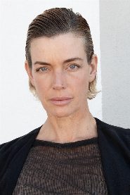 Sibyl Buck biography, age and filmography