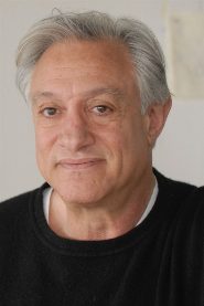 Cary Woods biography, age and filmography