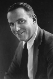 Allan Dwan biography, age and filmography