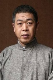Yin Yuanzhang