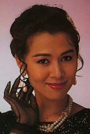 Betty Mak Chui-Han