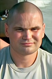 Dmitriy Smirnov