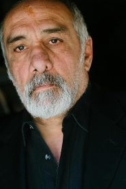 Maz Siam biography, age and filmography