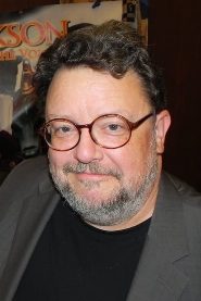 Roger L. Jackson