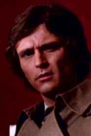Tony Eades biography, age and filmography