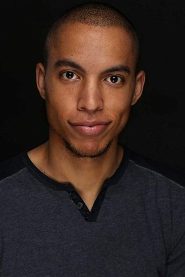 Zachary Arthur