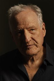 Michael Mann biography, age and filmography