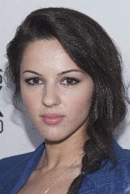 Annet Mahendru biography, age and filmography
