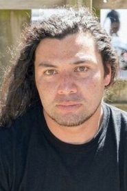Ken Stratton biography, age and filmography
