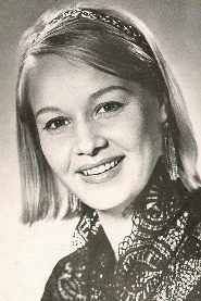 Iya Arepina